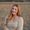 Photo of Emilie C.