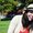 Photo of Tiffany R.