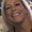 Photo of Lori D.