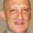 Photo of Michael K.