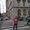 Photo of Hanum T.