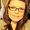 Photo of Sarah S.