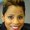 Photo of Sandi C.