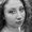 Photo of Angela M.