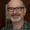 Photo of David B.