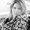 Photo of Jen Y.