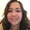 Photo of Katelyn P.