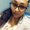 Photo of Vanessa C.