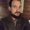Photo of Zachariah M.