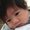 Photo of Zhen X.