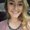 Photo of Kinsey T.