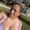 Photo of Jayme H.