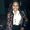 Photo of Shalisha J.