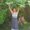 Photo of Marlen C.