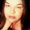 Photo of Kami S.
