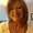 Photo of Kathleen S.