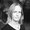 Photo of Kathryn C.