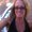 Photo of Cheryl M.