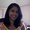 Photo of Lori S.
