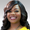 Photo of Monica J.