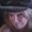 Photo of Linda L.