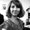 Photo of Clementine S.