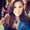 Photo of Jessilyn R.