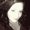 Photo of Heather K.