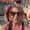 Photo of Jennifer V.