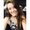 Photo of Ashlea V.