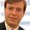 Photo of Volker K.