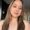 Photo of Brenda J.