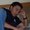 Photo of Kevin M.