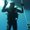 Photo of Qype User (chtipi…)