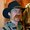 Photo of Brandon D.