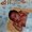 Photo of Dan M.