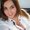 Photo of Soraya U.