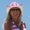 Photo of Lisa H.