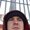 Photo of Chris G.