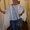 Photo of Mame K.