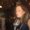 Photo of Jen H.