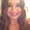Photo of Dacey B.