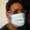 Photo of Kathline J.