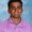 Photo of Santosh T.