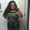 Photo of Desiree N.