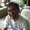 Photo of Jaz S.