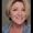 Photo of Shellie B.