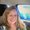 Photo of Debra D.