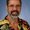 Photo of Doug A.