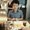 Photo of Seung Beom Brian H.